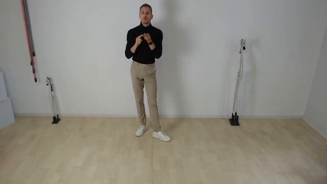 Дисциплина: 