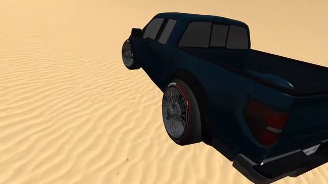 Drift Online - Insane Drifting Game смотреть онлайн