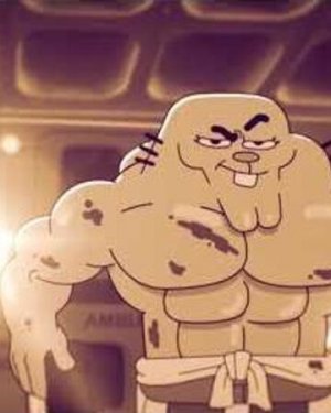 Oh shit-Ghostface playa[PHONK]Why_not_Richard