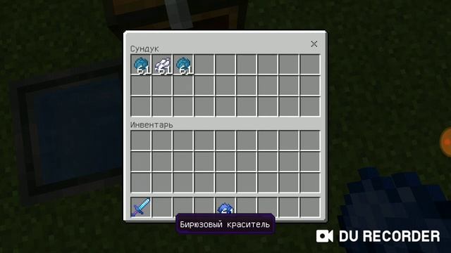4 ФАКТА О МАЙНКРАФТ Bedrock И Java Edition смотреть онлайн
