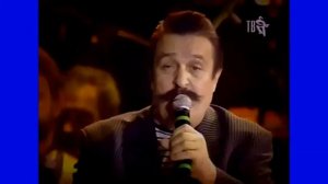 Вилли  Токарев  - «Тётя  Хая»