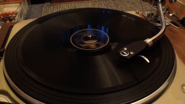 Frank Trumbauer and his orchestra Deep Harlem May 1930 смотреть онлайн