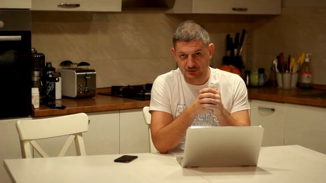 Клей-пена зимой / встык или вперевязку? / зольный газобетон — не только красив, но и хорош! смотреть онлайн