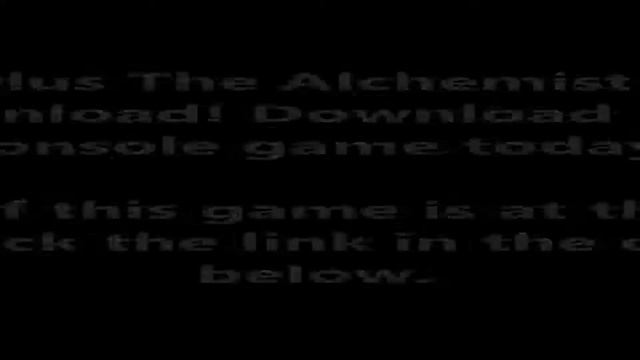 Atelier Rorona Plus The Alchemist of Arland (EUR) PS3 ISO Download Full Version смотреть онлайн