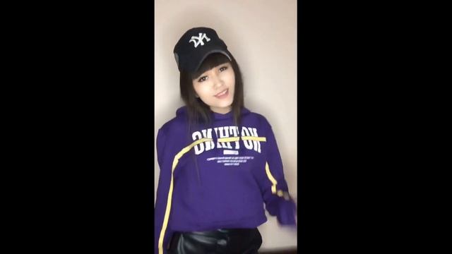 Тик Ток Двигайся Челлендж Raim-Двигайся приколы 2020