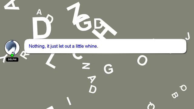 HTML : HTML/CSS: One Element, 1 Pixel High, 100% Wide, 0 Images, Single Color, All Browsers