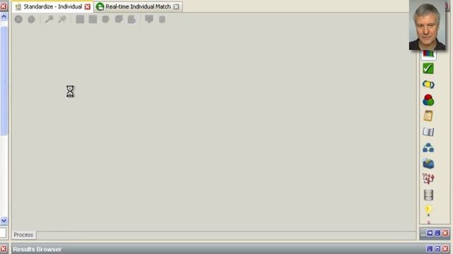 Oracle Enterprise Data Quality - How to Tailor a CDS Matching Interface смотреть онлайн
