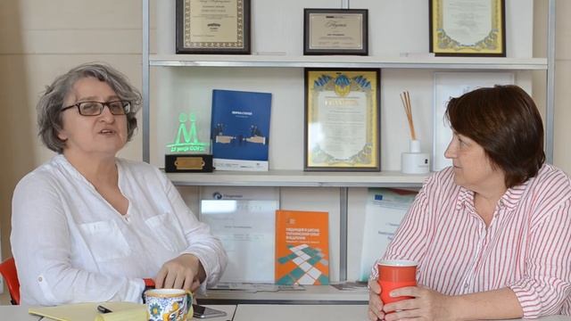 Конфликт. Как сделать первый шаг после ссоры. смотреть онлайн