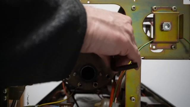 CMA Astoria Lisa full service Espressomachine restauration смотреть онлайн