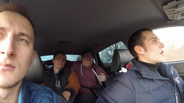 Великий Новгород, Яндекс такси против диспетчерской, эконом на Optime, Юрьев монастырь смотреть онлайн