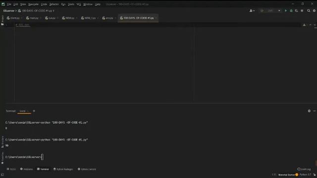 Python Addition | #python #Python #Beginner #100DaysOfCode смотреть онлайн