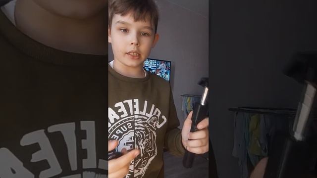 обзор на вещи для блогеров смотреть онлайн