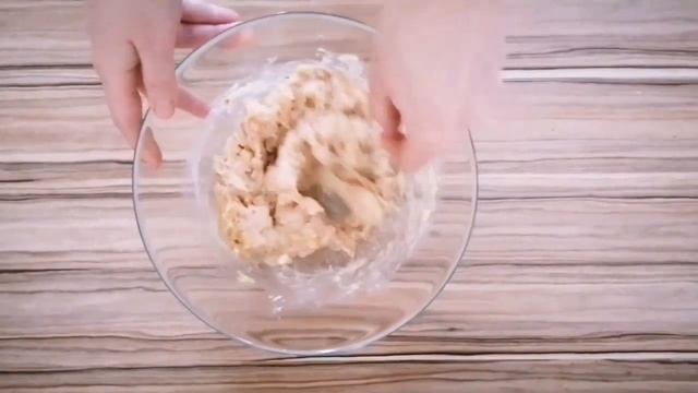 Домашние колбаски / Домашние колбаски с жареным луком / колбаски для жарки