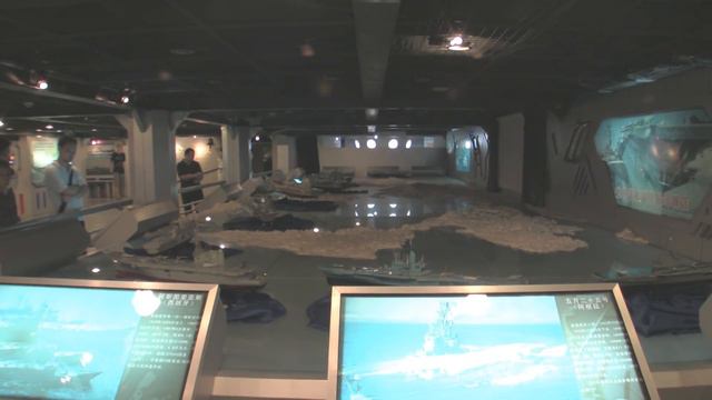 Minsk World - Shenzhen