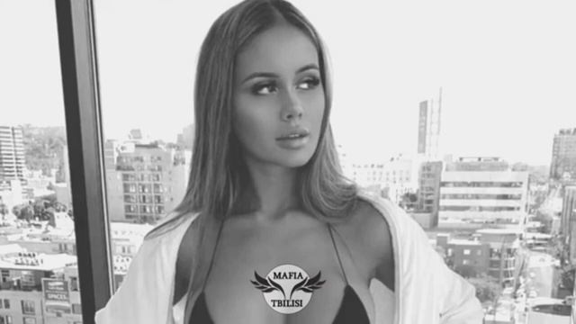 Я тебя малая не отдам другому Club Remix смотреть онлайн