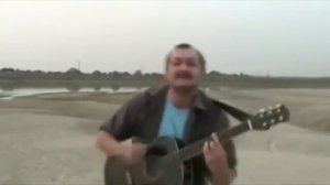 ПЕСНЯ ПРО АРСЕНИЯ 206