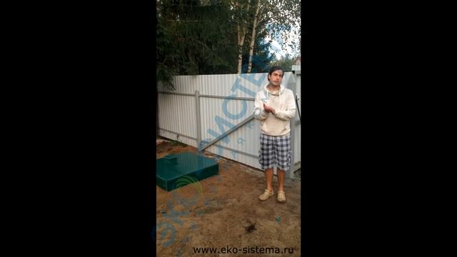 Кировское городское поселение Кировский район, Ленинградская область смотреть онлайн