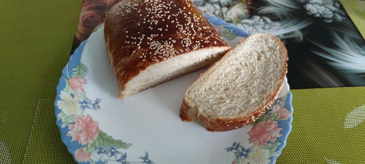 Вкусная кухня 💖💖💖