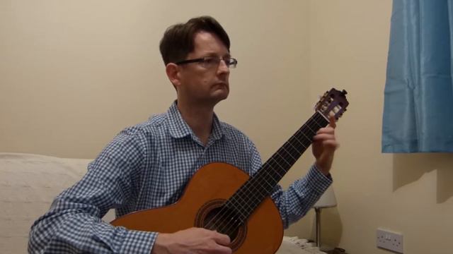 Jazz Etude No. 1 смотреть онлайн