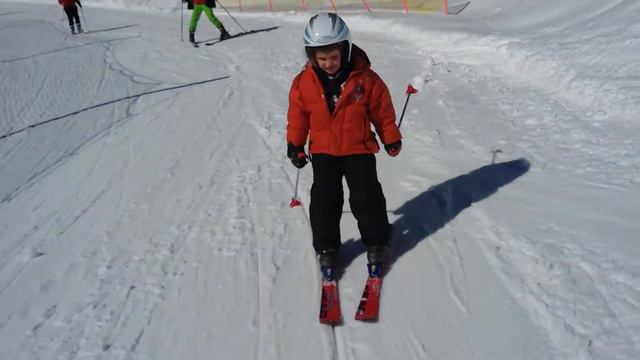 Forni 2(2) смотреть онлайн