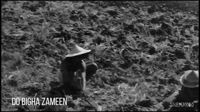 Italian Neorealism Explained In हिंदी | Film Movement смотреть онлайн