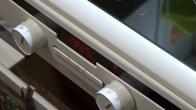 Дизайн Интерьера