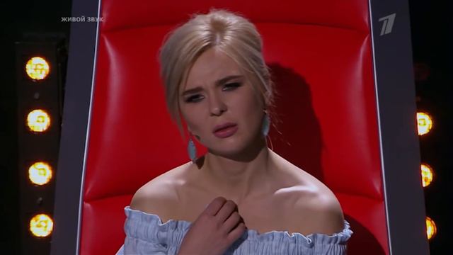 Мариам Мерабова “Реквием монолог“ смотреть онлайн