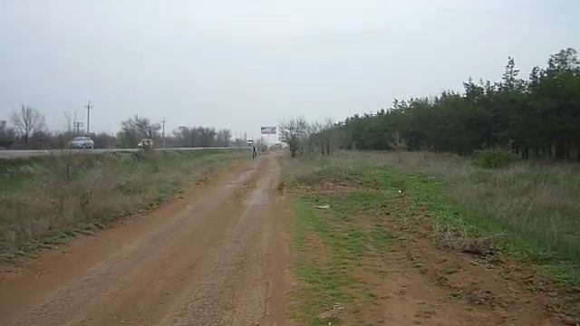 Велосипед "Sura": прокатиться с ветерком ) смотреть онлайн