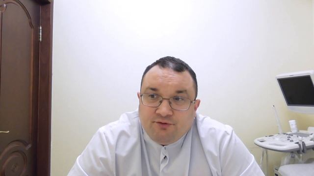 1062 Подготовка к мазку на ЗППП смотреть онлайн