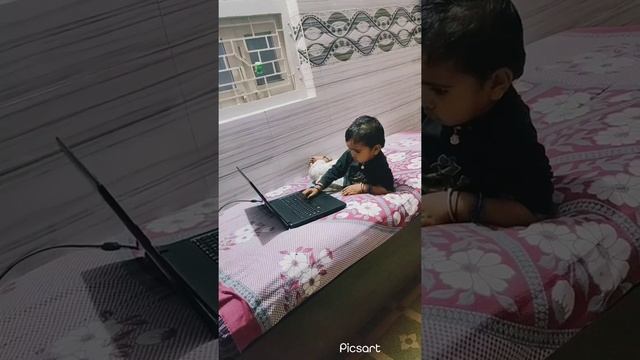 Mayank Damor - 6otu developer | programming | ANDROID | java | kotlin | flutter | .js ? смотреть онлайн