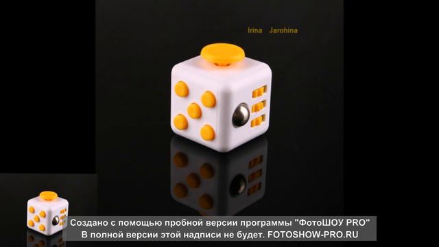5 топ крутых вещей. Фиждет куб. Спиннер. Антистресс. Киберочиститель. Лизун. Нанопесок #крутаяchina