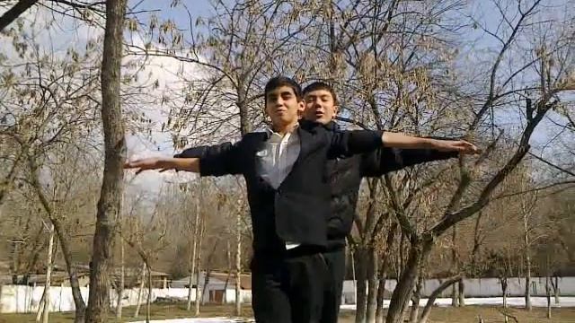 Титаник вухахахха :D смотреть онлайн