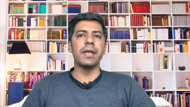 PTI jalsa today in Kahna Lahore, how many people are there ? What Punjab Police doing ? Exclusive смотреть онлайн