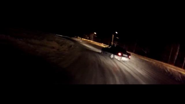 Прощай BMW смотреть онлайн