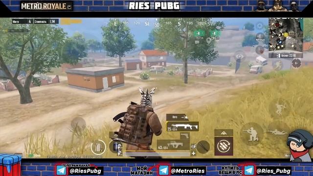 ЧТО ПАДАЕТ С ЧЁРНОЙ ДВЕРИ НА 5 КАРТЕ METRO ROYALE ОТКРЫВАЕМ ЧЕРНУЮ ДВЕРЬ НА 5Й КАРТЕ МЕТРО РОЯЛЬ 2. смотреть онлайн