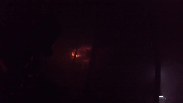 Fire Academy Week 5 смотреть онлайн