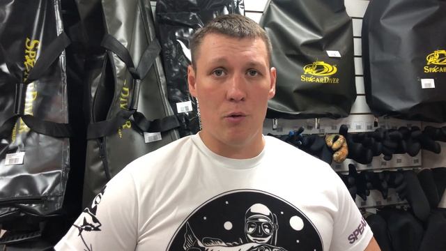 Обращение к Рыбакам и Подводным Охотникам Башкирии!!! Зарыбляем Реки Башкирии!!! смотреть онлайн