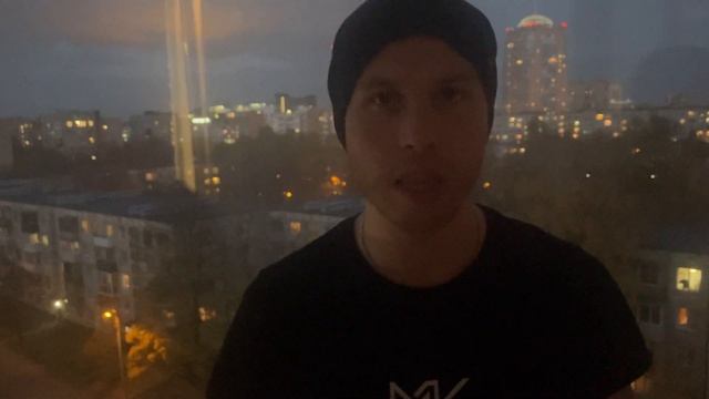 Личная консультация по продвижению бизнеса смотреть онлайн