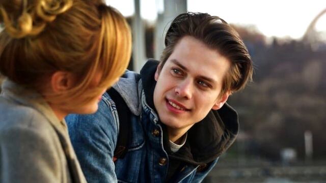 9 признаков отсутствия любви