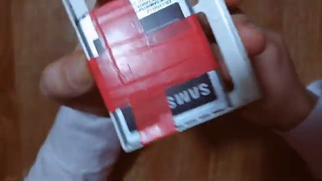 Ремонт power bank или кошмар электрика смотреть онлайн