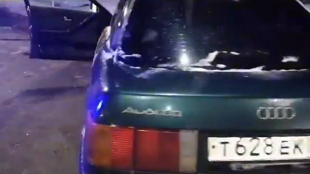 В Чебоксарах пьяный водитель влетел в столб смотреть онлайн