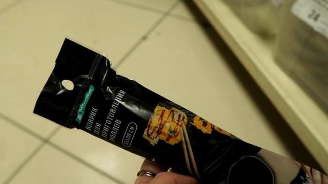 АЖИОТАЖ??НЕ УГОМОНИТСЯ?♀️??♂️!!!ФИКС ПРАЙС РУЛИТ!!?? смотреть онлайн