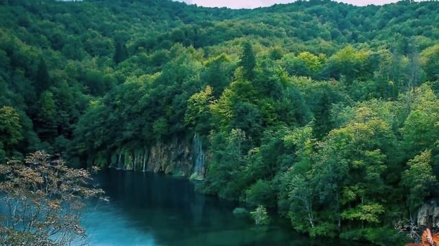 Освободившись встретила бывшего босса из-за которого и попала за решётку, но то что он ей предложил смотреть онлайн