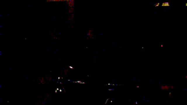 Me playing the Bodhran - Jig - Session in the Corner Bar, Ardara, Co. Donegal, Summer 2009 смотреть онлайн