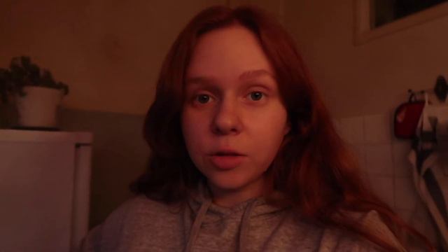 учебные будни студентки на дистанте // учёба на педагога смотреть онлайн