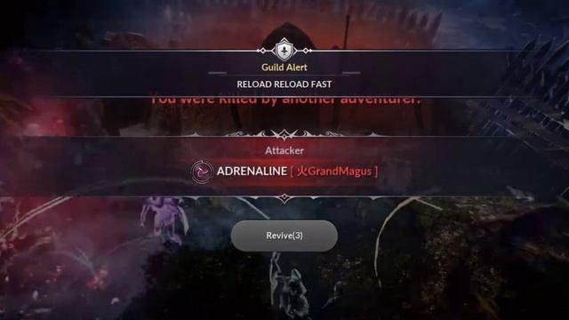 Node War Tier 3 in Black Desert Mobile - Conquering Moretti Farm смотреть онлайн