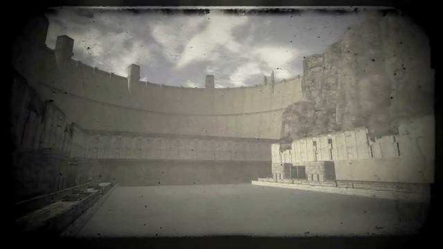 🇬🇧 Fallout: New Vegas Intro ENG | HD & 60 FPS смотреть онлайн