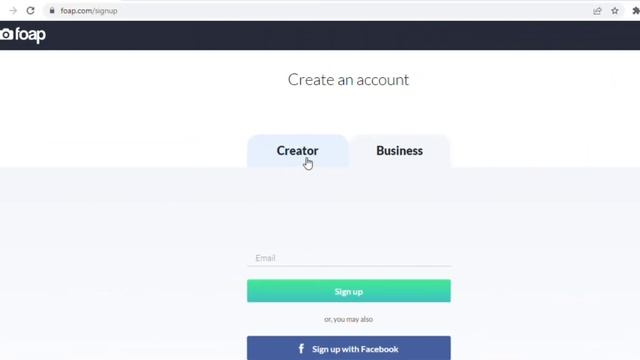 Earn $10 Per Photo With This App (Make Money Online)