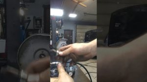 Клапан холостого хода nissan blubird sylphi. Плавают обороты qg18; qg10