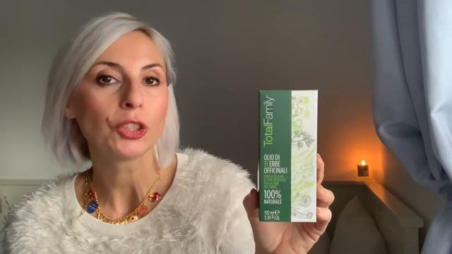 LETTURA PROFANA DELL’ INCI 💚OLIO 31 MD, LIDL ED EUROSPIN смотреть онлайн